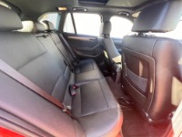 Used 2013 BMW X1 xDrive28i M SPORT W/ULTIMATE PACKAGE for sale Sold at Auto Collection in Murfreesboro TN 37129 56