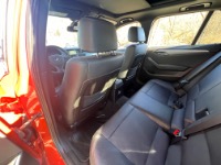 Used 2013 BMW X1 xDrive28i M SPORT W/ULTIMATE PACKAGE for sale Sold at Auto Collection in Murfreesboro TN 37129 59