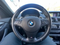 Used 2013 BMW X1 xDrive28i M SPORT W/ULTIMATE PACKAGE for sale Sold at Auto Collection in Murfreesboro TN 37129 65