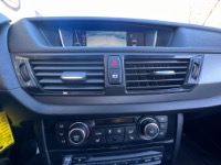 Used 2013 BMW X1 xDrive28i M SPORT W/ULTIMATE PACKAGE for sale Sold at Auto Collection in Murfreesboro TN 37129 73