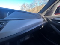 Used 2013 BMW X1 xDrive28i M SPORT W/ULTIMATE PACKAGE for sale Sold at Auto Collection in Murfreesboro TN 37129 75