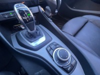 Used 2013 BMW X1 xDrive28i M SPORT W/ULTIMATE PACKAGE for sale Sold at Auto Collection in Murfreesboro TN 37129 76