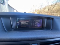 Used 2013 BMW X1 xDrive28i M SPORT W/ULTIMATE PACKAGE for sale Sold at Auto Collection in Murfreesboro TN 37129 85