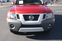 Used 2011 Nissan Xterra XTERRA S AUTO 4X4 VALUE PACK for sale $10,500 at Auto Collection in Murfreesboro TN 37129 11