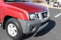 Used 2011 Nissan Xterra XTERRA S AUTO 4X4 VALUE PACK for sale $10,500 at Auto Collection in Murfreesboro TN 37129 12