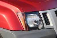 Used 2011 Nissan Xterra XTERRA S AUTO 4X4 VALUE PACK for sale $10,500 at Auto Collection in Murfreesboro TN 37129 13