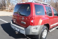 Used 2011 Nissan Xterra XTERRA S AUTO 4X4 VALUE PACK for sale $10,500 at Auto Collection in Murfreesboro TN 37129 14