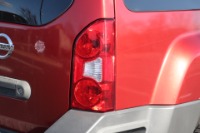 Used 2011 Nissan Xterra XTERRA S AUTO 4X4 VALUE PACK for sale $10,500 at Auto Collection in Murfreesboro TN 37129 15