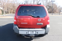 Used 2011 Nissan Xterra XTERRA S AUTO 4X4 VALUE PACK for sale $10,500 at Auto Collection in Murfreesboro TN 37129 16