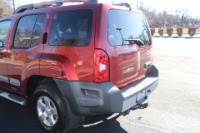 Used 2011 Nissan Xterra XTERRA S AUTO 4X4 VALUE PACK for sale $10,500 at Auto Collection in Murfreesboro TN 37129 17