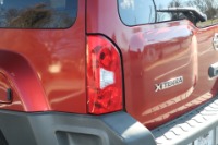 Used 2011 Nissan Xterra XTERRA S AUTO 4X4 VALUE PACK for sale $10,500 at Auto Collection in Murfreesboro TN 37129 18