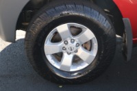 Used 2011 Nissan Xterra XTERRA S AUTO 4X4 VALUE PACK for sale $10,500 at Auto Collection in Murfreesboro TN 37129 19