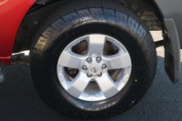 Used 2011 Nissan Xterra XTERRA S AUTO 4X4 VALUE PACK for sale $10,500 at Auto Collection in Murfreesboro TN 37129 20
