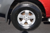 Used 2011 Nissan Xterra XTERRA S AUTO 4X4 VALUE PACK for sale $10,500 at Auto Collection in Murfreesboro TN 37129 21