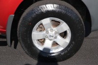 Used 2011 Nissan Xterra XTERRA S AUTO 4X4 VALUE PACK for sale $10,500 at Auto Collection in Murfreesboro TN 37129 22