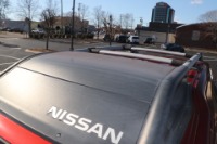 Used 2011 Nissan Xterra XTERRA S AUTO 4X4 VALUE PACK for sale $10,500 at Auto Collection in Murfreesboro TN 37129 23