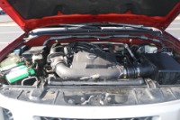 Used 2011 Nissan Xterra XTERRA S AUTO 4X4 VALUE PACK for sale $10,500 at Auto Collection in Murfreesboro TN 37129 28