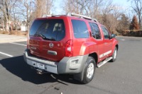 Used 2011 Nissan Xterra XTERRA S AUTO 4X4 VALUE PACK for sale $10,500 at Auto Collection in Murfreesboro TN 37129 3