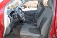 Used 2011 Nissan Xterra XTERRA S AUTO 4X4 VALUE PACK for sale $10,500 at Auto Collection in Murfreesboro TN 37129 38