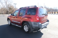 Used 2011 Nissan Xterra XTERRA S AUTO 4X4 VALUE PACK for sale $10,500 at Auto Collection in Murfreesboro TN 37129 4