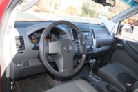 Used 2011 Nissan Xterra XTERRA S AUTO 4X4 VALUE PACK for sale $10,500 at Auto Collection in Murfreesboro TN 37129 40