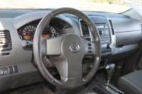Used 2011 Nissan Xterra XTERRA S AUTO 4X4 VALUE PACK for sale $10,500 at Auto Collection in Murfreesboro TN 37129 41