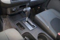 Used 2011 Nissan Xterra XTERRA S AUTO 4X4 VALUE PACK for sale $10,500 at Auto Collection in Murfreesboro TN 37129 43