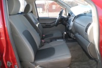 Used 2011 Nissan Xterra XTERRA S AUTO 4X4 VALUE PACK for sale $10,500 at Auto Collection in Murfreesboro TN 37129 48