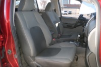 Used 2011 Nissan Xterra XTERRA S AUTO 4X4 VALUE PACK for sale $10,500 at Auto Collection in Murfreesboro TN 37129 49
