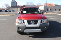 Used 2011 Nissan Xterra XTERRA S AUTO 4X4 VALUE PACK for sale $10,500 at Auto Collection in Murfreesboro TN 37129 5