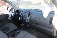 Used 2011 Nissan Xterra XTERRA S AUTO 4X4 VALUE PACK for sale $10,500 at Auto Collection in Murfreesboro TN 37129 50