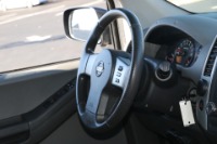 Used 2011 Nissan Xterra XTERRA S AUTO 4X4 VALUE PACK for sale $10,500 at Auto Collection in Murfreesboro TN 37129 51