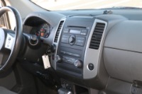 Used 2011 Nissan Xterra XTERRA S AUTO 4X4 VALUE PACK for sale $10,500 at Auto Collection in Murfreesboro TN 37129 52
