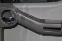 Used 2011 Nissan Xterra XTERRA S AUTO 4X4 VALUE PACK for sale $10,500 at Auto Collection in Murfreesboro TN 37129 56