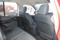 Used 2011 Nissan Xterra XTERRA S AUTO 4X4 VALUE PACK for sale $10,500 at Auto Collection in Murfreesboro TN 37129 58