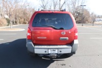 Used 2011 Nissan Xterra XTERRA S AUTO 4X4 VALUE PACK for sale $10,500 at Auto Collection in Murfreesboro TN 37129 6