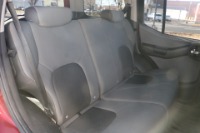 Used 2011 Nissan Xterra XTERRA S AUTO 4X4 VALUE PACK for sale $10,500 at Auto Collection in Murfreesboro TN 37129 60