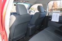 Used 2011 Nissan Xterra XTERRA S AUTO 4X4 VALUE PACK for sale $10,500 at Auto Collection in Murfreesboro TN 37129 61