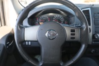 Used 2011 Nissan Xterra XTERRA S AUTO 4X4 VALUE PACK for sale $10,500 at Auto Collection in Murfreesboro TN 37129 67