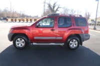 Used 2011 Nissan Xterra XTERRA S AUTO 4X4 VALUE PACK for sale $10,500 at Auto Collection in Murfreesboro TN 37129 7