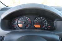 Used 2011 Nissan Xterra XTERRA S AUTO 4X4 VALUE PACK for sale $10,500 at Auto Collection in Murfreesboro TN 37129 71