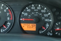 Used 2011 Nissan Xterra XTERRA S AUTO 4X4 VALUE PACK for sale $10,500 at Auto Collection in Murfreesboro TN 37129 72