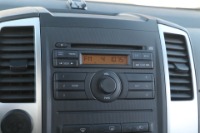 Used 2011 Nissan Xterra XTERRA S AUTO 4X4 VALUE PACK for sale $10,500 at Auto Collection in Murfreesboro TN 37129 74