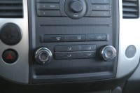Used 2011 Nissan Xterra XTERRA S AUTO 4X4 VALUE PACK for sale $10,500 at Auto Collection in Murfreesboro TN 37129 75