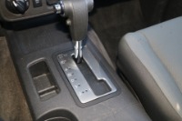 Used 2011 Nissan Xterra XTERRA S AUTO 4X4 VALUE PACK for sale $10,500 at Auto Collection in Murfreesboro TN 37129 77