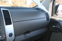Used 2011 Nissan Xterra XTERRA S AUTO 4X4 VALUE PACK for sale $10,500 at Auto Collection in Murfreesboro TN 37129 78