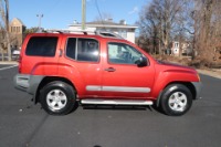 Used 2011 Nissan Xterra XTERRA S AUTO 4X4 VALUE PACK for sale $10,500 at Auto Collection in Murfreesboro TN 37129 8