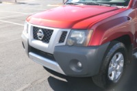 Used 2011 Nissan Xterra XTERRA S AUTO 4X4 VALUE PACK for sale $10,500 at Auto Collection in Murfreesboro TN 37129 9