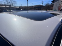 Used 2021 Lexus LX 570 LUXURY AWD w/Three-Row for sale Sold at Auto Collection in Murfreesboro TN 37129 20