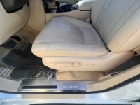 Used 2021 Lexus LX 570 LUXURY AWD w/Three-Row for sale Sold at Auto Collection in Murfreesboro TN 37129 35